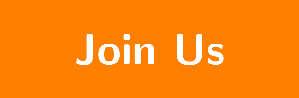 Career at PontaChina Solutions